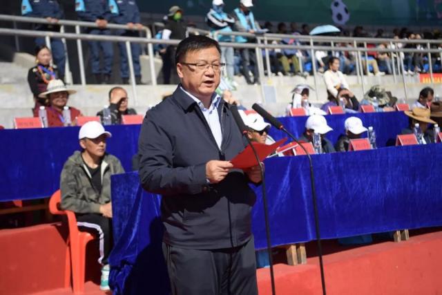 墨菲：维尔茨可能失去首发位置，红军需调整锋线搭配
