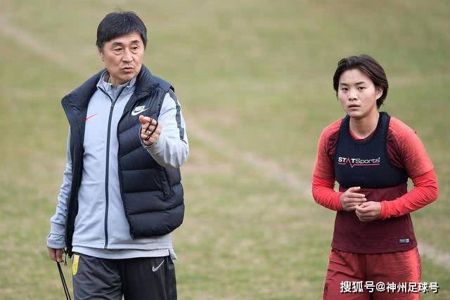 普通家庭存款超额时的理智选择