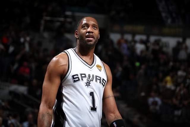 迪格雷戈里奥在伯恩茅斯出场机会有限，买断几乎不可能